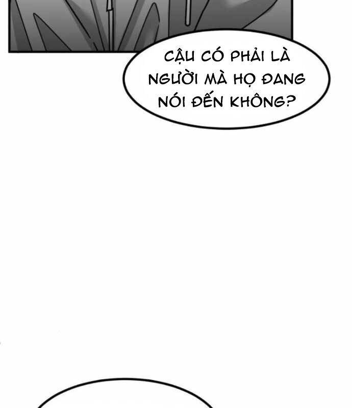 Nhà Đầu Tư Nhìn Thấy Tương Lai - Chapter 18 - Page 100
