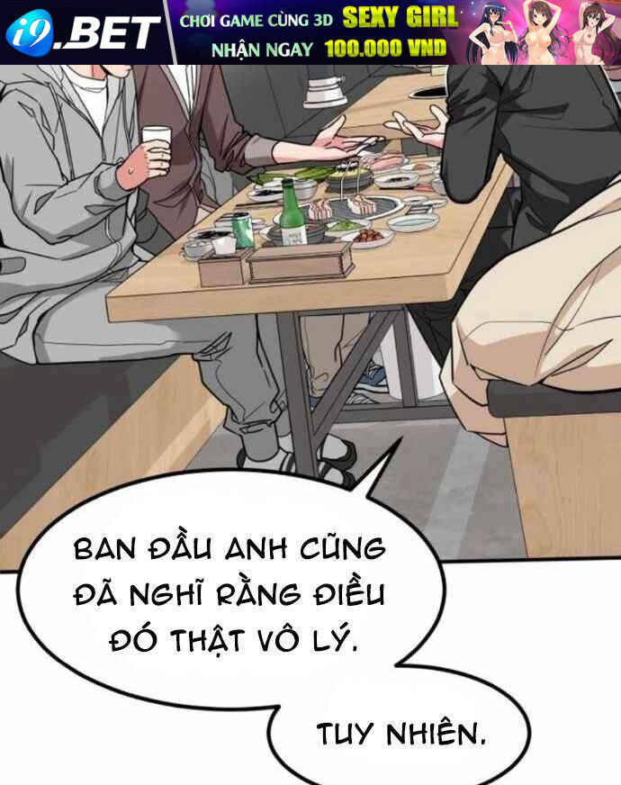 Nhà Đầu Tư Nhìn Thấy Tương Lai - Chapter 18 - Page 102