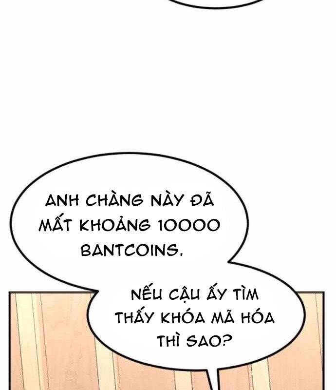 Nhà Đầu Tư Nhìn Thấy Tương Lai - Chapter 18 - Page 103