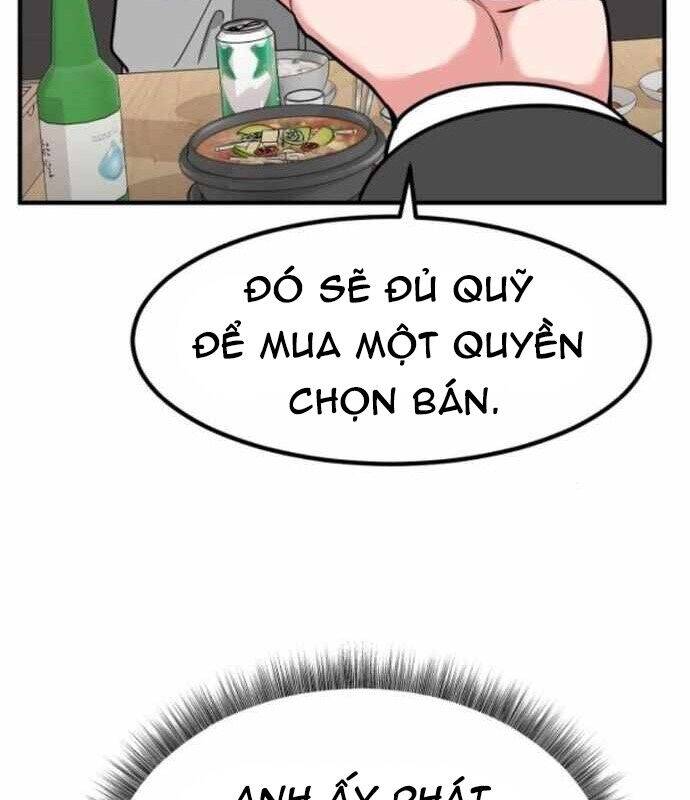 Nhà Đầu Tư Nhìn Thấy Tương Lai - Chapter 18 - Page 105