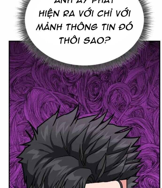 Nhà Đầu Tư Nhìn Thấy Tương Lai - Chapter 18 - Page 106