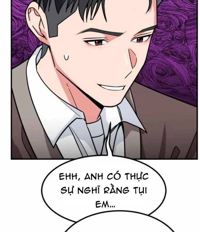 Nhà Đầu Tư Nhìn Thấy Tương Lai - Chapter 18 - Page 107