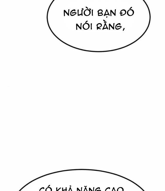 Nhà Đầu Tư Nhìn Thấy Tương Lai - Chapter 18 - Page 108