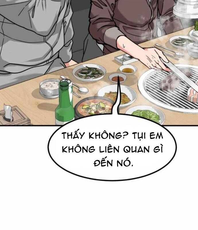 Nhà Đầu Tư Nhìn Thấy Tương Lai - Chapter 18 - Page 110