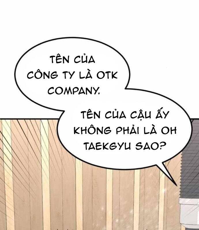 Nhà Đầu Tư Nhìn Thấy Tương Lai - Chapter 18 - Page 111