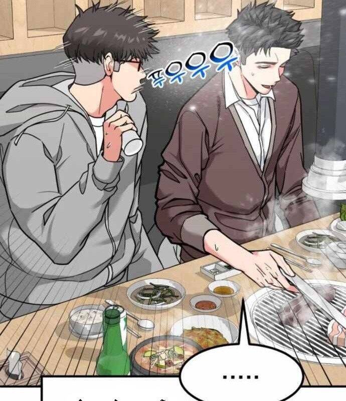 Nhà Đầu Tư Nhìn Thấy Tương Lai - Chapter 18 - Page 112