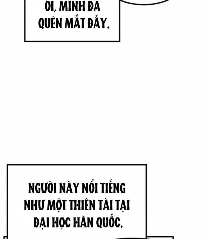 Nhà Đầu Tư Nhìn Thấy Tương Lai - Chapter 18 - Page 113