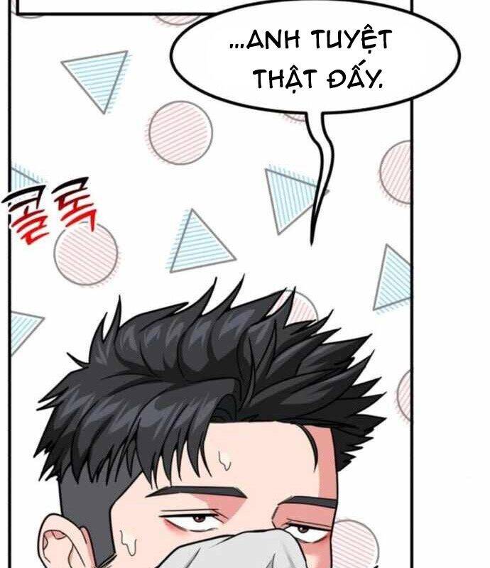 Nhà Đầu Tư Nhìn Thấy Tương Lai - Chapter 18 - Page 114