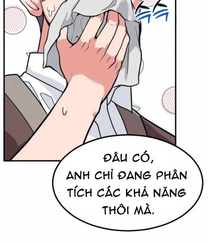 Nhà Đầu Tư Nhìn Thấy Tương Lai - Chapter 18 - Page 115