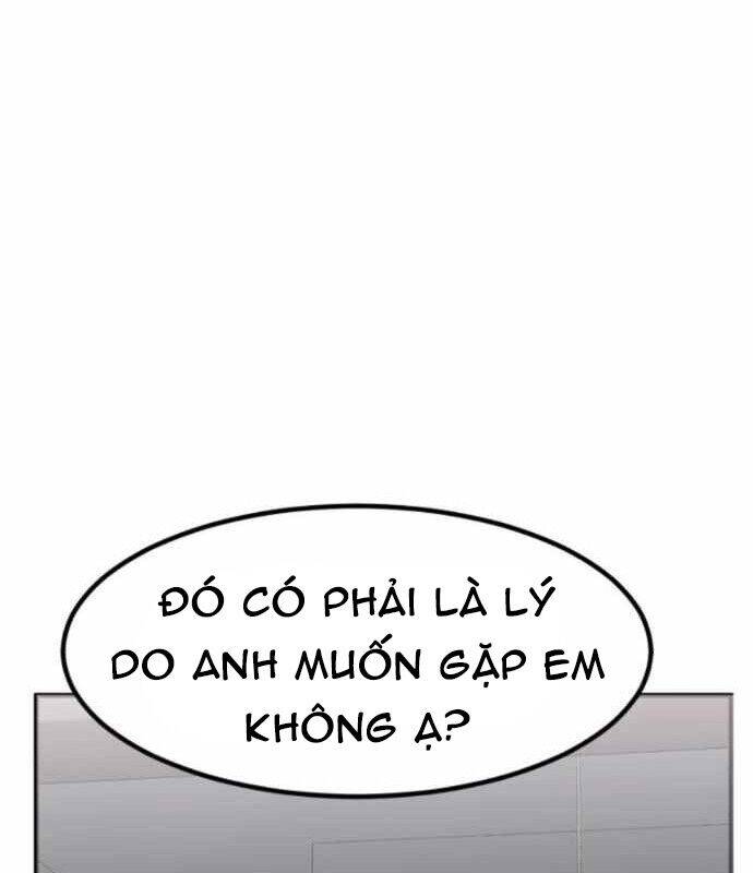 Nhà Đầu Tư Nhìn Thấy Tương Lai - Chapter 18 - Page 116
