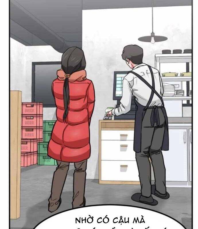 Nhà Đầu Tư Nhìn Thấy Tương Lai - Chapter 18 - Page 117