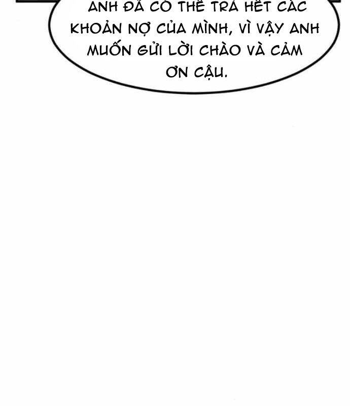 Nhà Đầu Tư Nhìn Thấy Tương Lai - Chapter 18 - Page 118