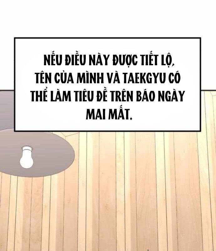 Nhà Đầu Tư Nhìn Thấy Tương Lai - Chapter 18 - Page 119