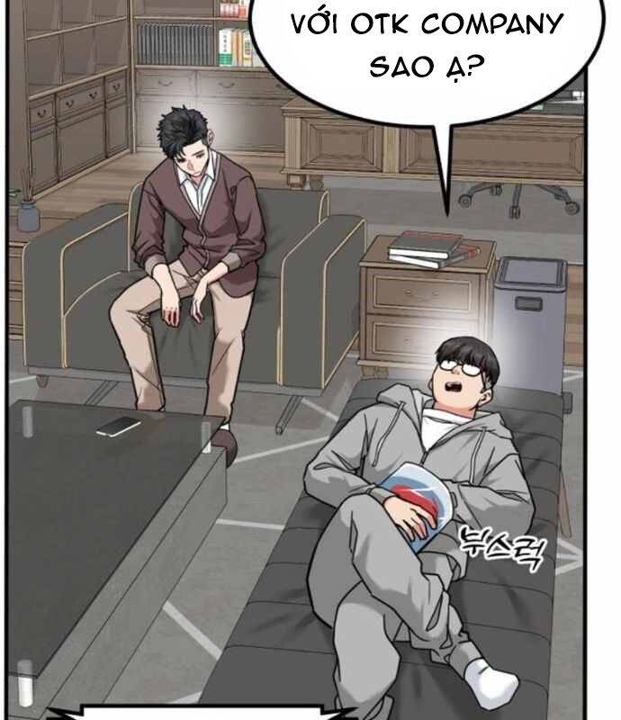 Nhà Đầu Tư Nhìn Thấy Tương Lai - Chapter 18 - Page 12