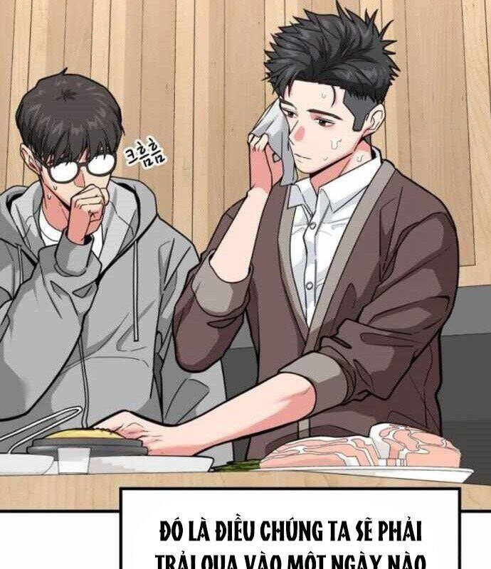 Nhà Đầu Tư Nhìn Thấy Tương Lai - Chapter 18 - Page 120