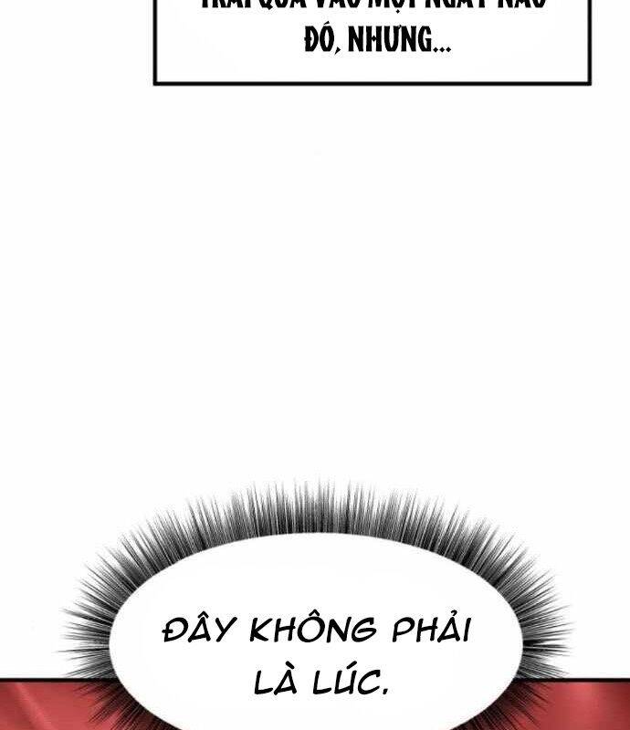 Nhà Đầu Tư Nhìn Thấy Tương Lai - Chapter 18 - Page 121