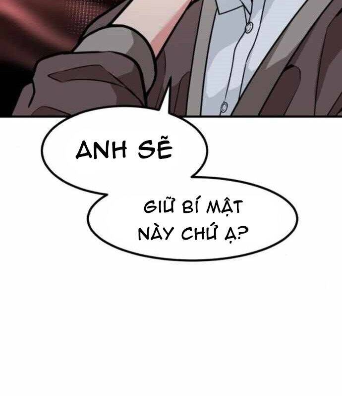 Nhà Đầu Tư Nhìn Thấy Tương Lai - Chapter 18 - Page 123