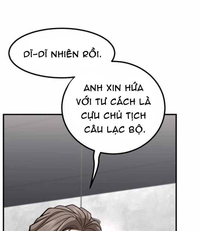 Nhà Đầu Tư Nhìn Thấy Tương Lai - Chapter 18 - Page 124