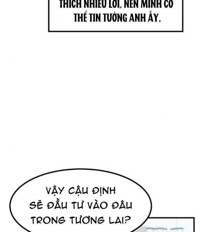 Nhà Đầu Tư Nhìn Thấy Tương Lai - Chapter 18 - Page 126
