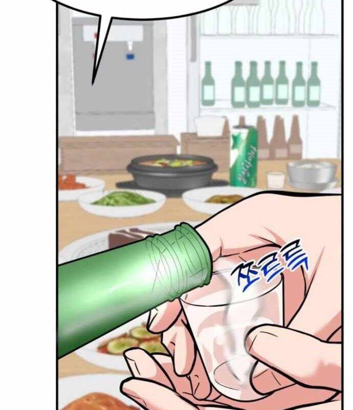 Nhà Đầu Tư Nhìn Thấy Tương Lai - Chapter 18 - Page 127