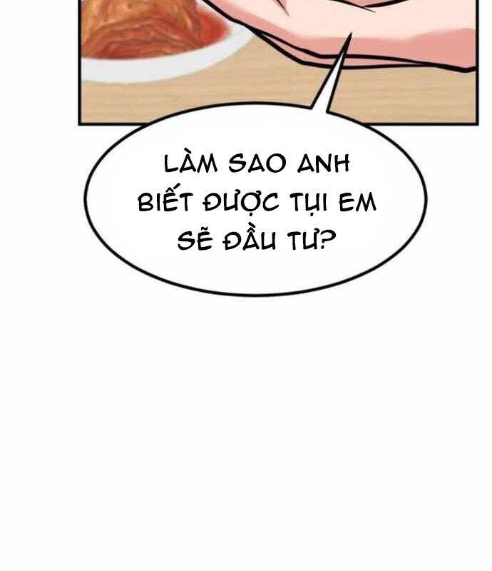 Nhà Đầu Tư Nhìn Thấy Tương Lai - Chapter 18 - Page 128