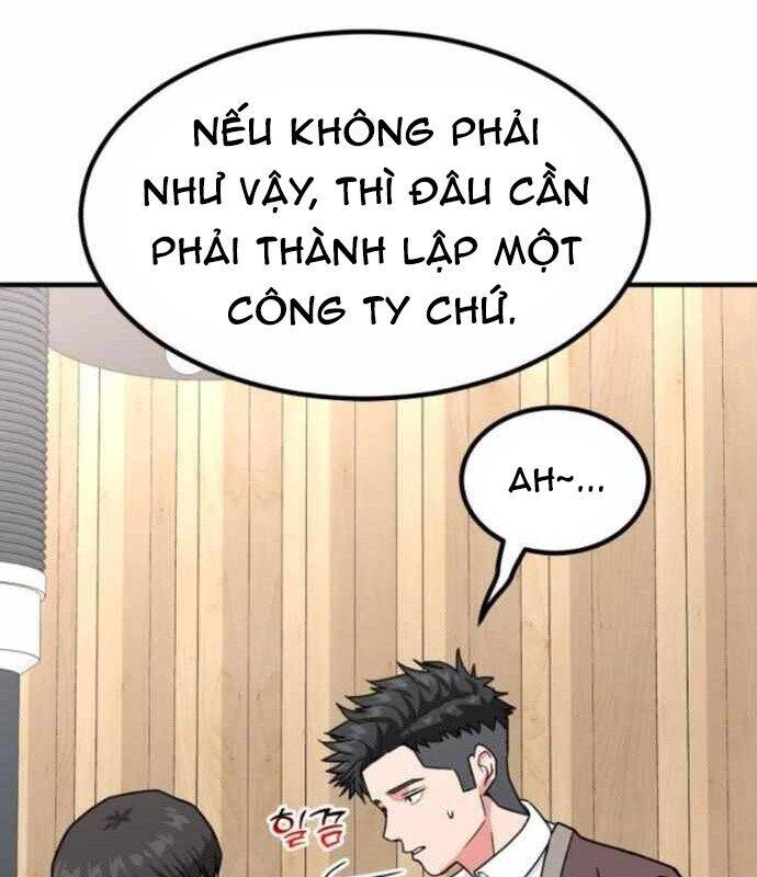 Nhà Đầu Tư Nhìn Thấy Tương Lai - Chapter 18 - Page 129