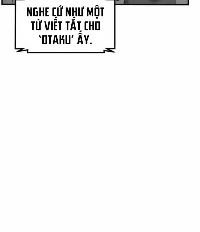 Nhà Đầu Tư Nhìn Thấy Tương Lai - Chapter 18 - Page 13