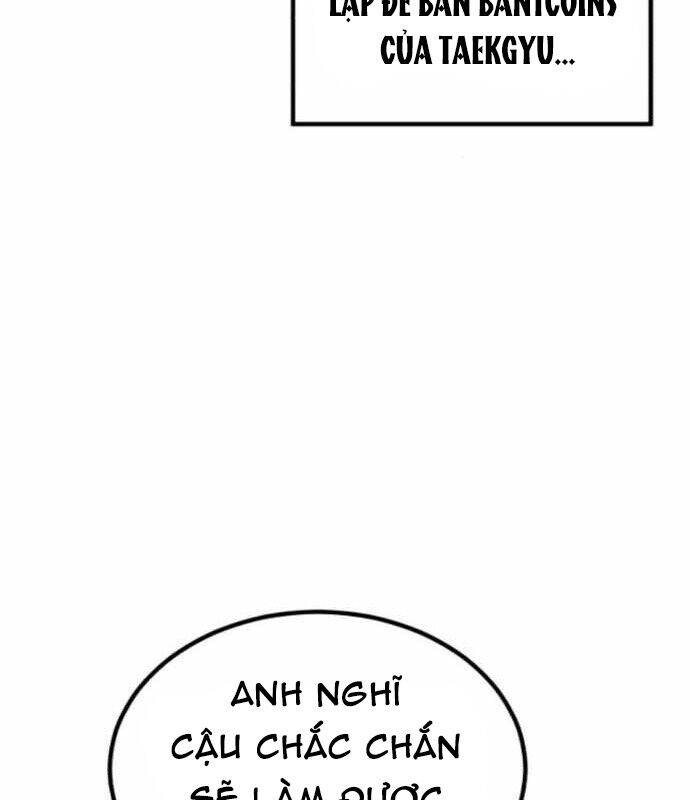 Nhà Đầu Tư Nhìn Thấy Tương Lai - Chapter 18 - Page 131