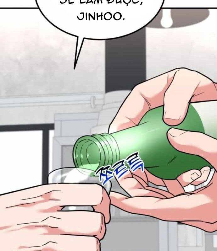 Nhà Đầu Tư Nhìn Thấy Tương Lai - Chapter 18 - Page 132