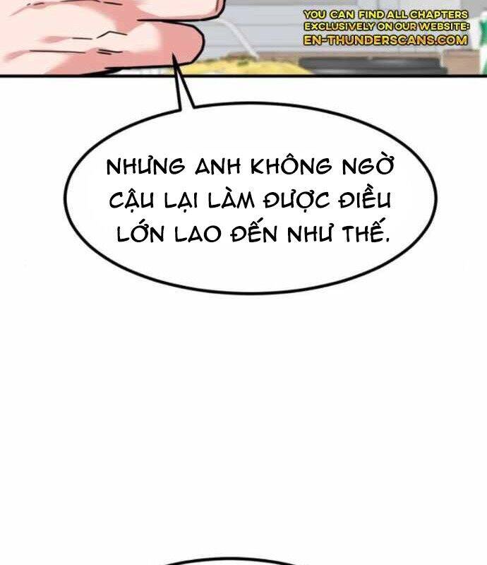 Nhà Đầu Tư Nhìn Thấy Tương Lai - Chapter 18 - Page 133