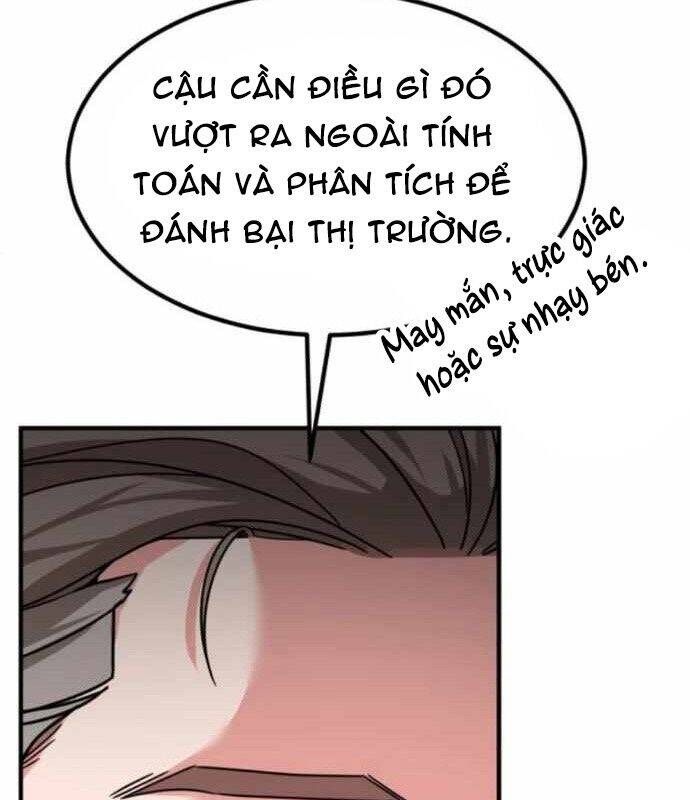 Nhà Đầu Tư Nhìn Thấy Tương Lai - Chapter 18 - Page 134