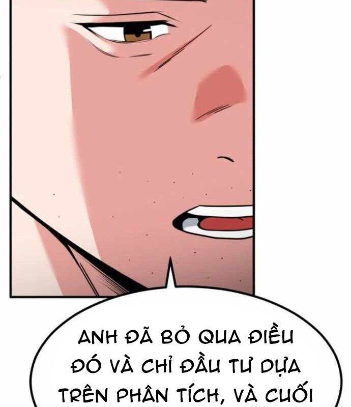 Nhà Đầu Tư Nhìn Thấy Tương Lai - Chapter 18 - Page 135