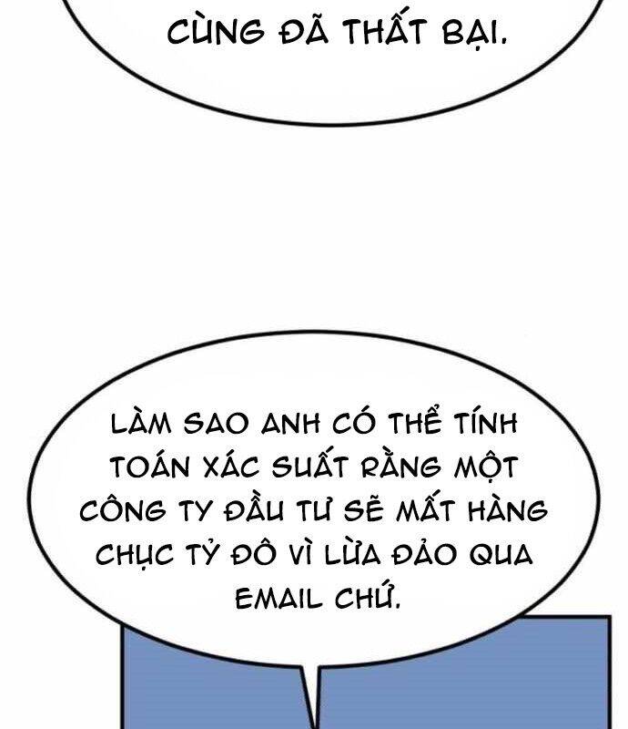 Nhà Đầu Tư Nhìn Thấy Tương Lai - Chapter 18 - Page 136
