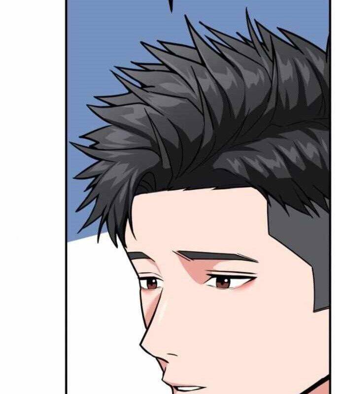 Nhà Đầu Tư Nhìn Thấy Tương Lai - Chapter 18 - Page 137