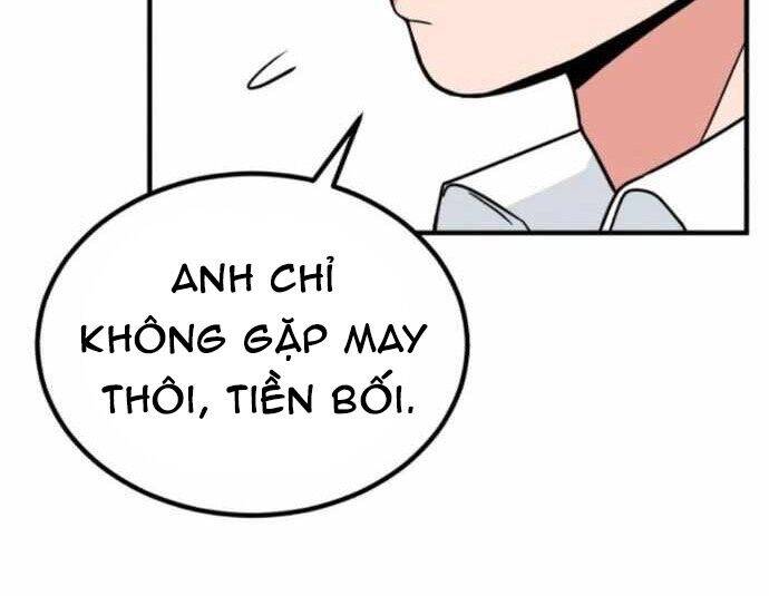 Nhà Đầu Tư Nhìn Thấy Tương Lai - Chapter 18 - Page 138