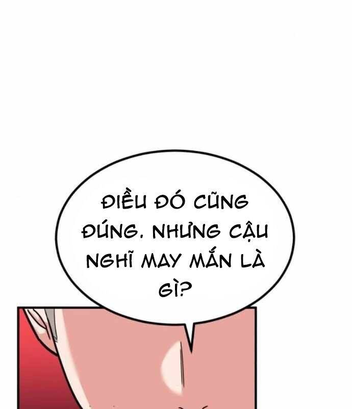 Nhà Đầu Tư Nhìn Thấy Tương Lai - Chapter 18 - Page 139