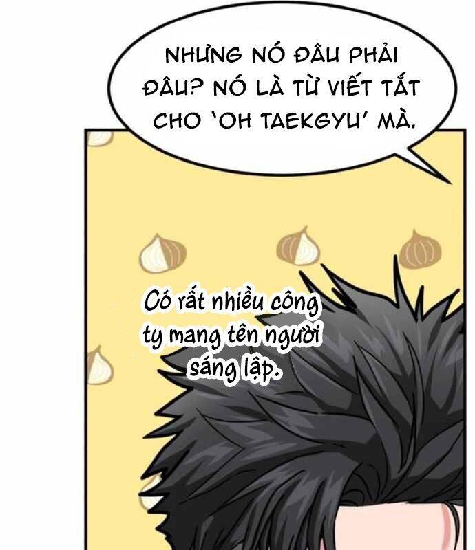 Nhà Đầu Tư Nhìn Thấy Tương Lai - Chapter 18 - Page 14