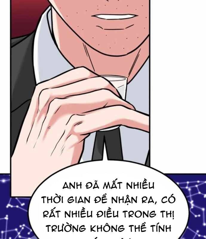 Nhà Đầu Tư Nhìn Thấy Tương Lai - Chapter 18 - Page 140