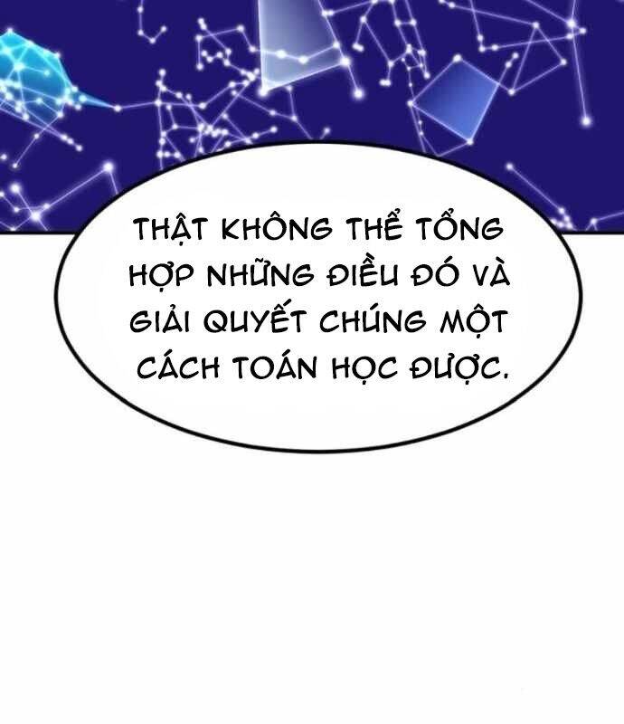 Nhà Đầu Tư Nhìn Thấy Tương Lai - Chapter 18 - Page 142