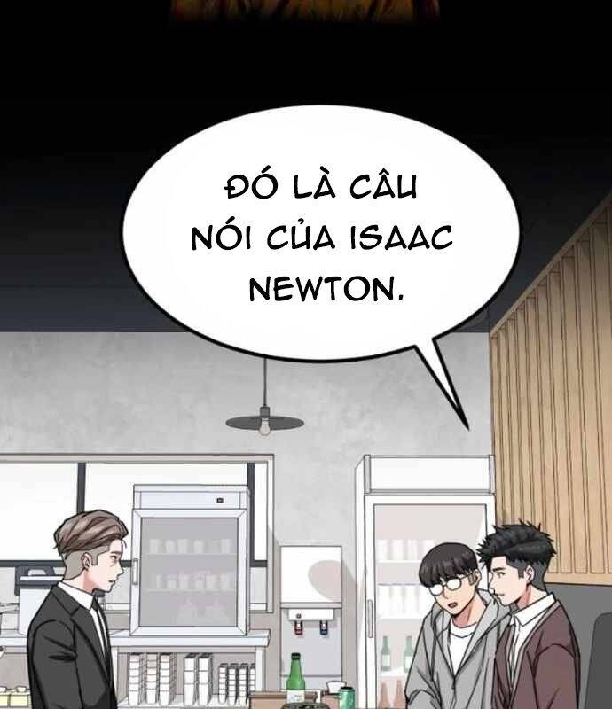 Nhà Đầu Tư Nhìn Thấy Tương Lai - Chapter 18 - Page 144