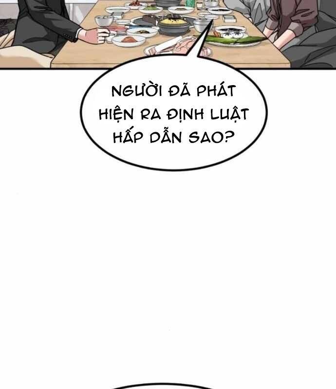 Nhà Đầu Tư Nhìn Thấy Tương Lai - Chapter 18 - Page 145