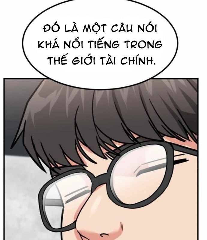 Nhà Đầu Tư Nhìn Thấy Tương Lai - Chapter 18 - Page 146