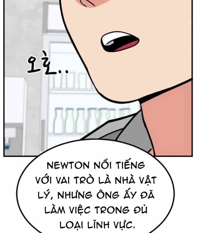 Nhà Đầu Tư Nhìn Thấy Tương Lai - Chapter 18 - Page 147