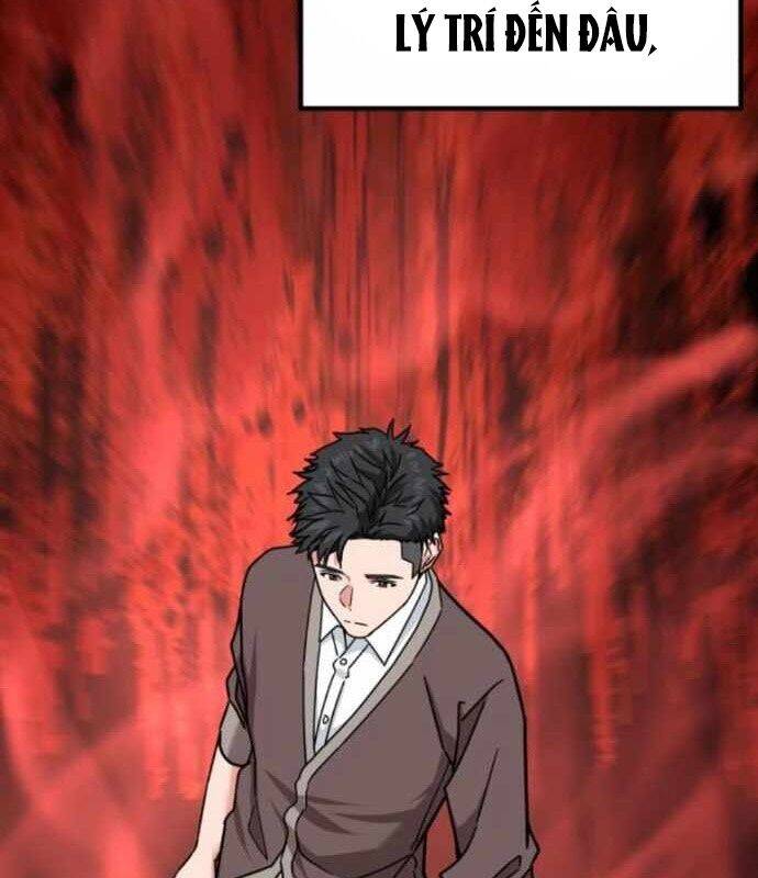 Nhà Đầu Tư Nhìn Thấy Tương Lai - Chapter 18 - Page 149