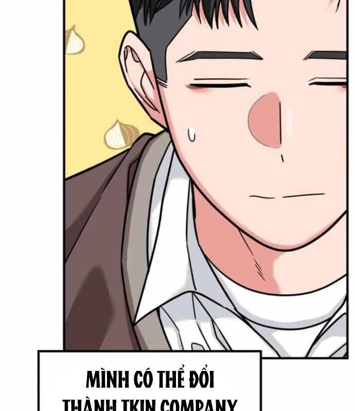 Nhà Đầu Tư Nhìn Thấy Tương Lai - Chapter 18 - Page 15