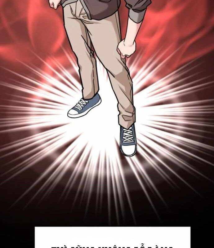 Nhà Đầu Tư Nhìn Thấy Tương Lai - Chapter 18 - Page 150