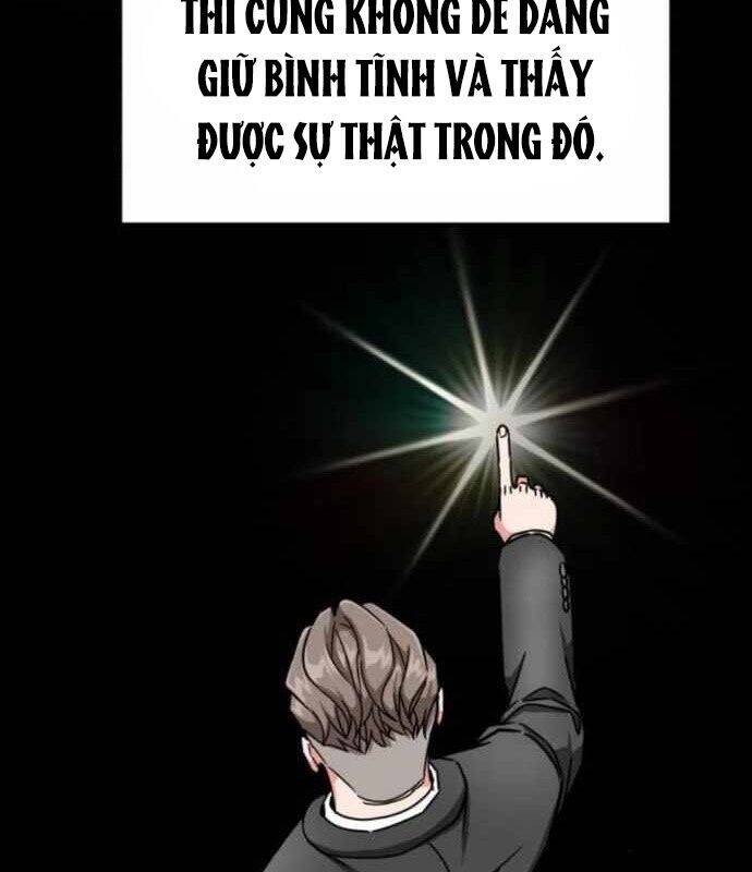 Nhà Đầu Tư Nhìn Thấy Tương Lai - Chapter 18 - Page 151