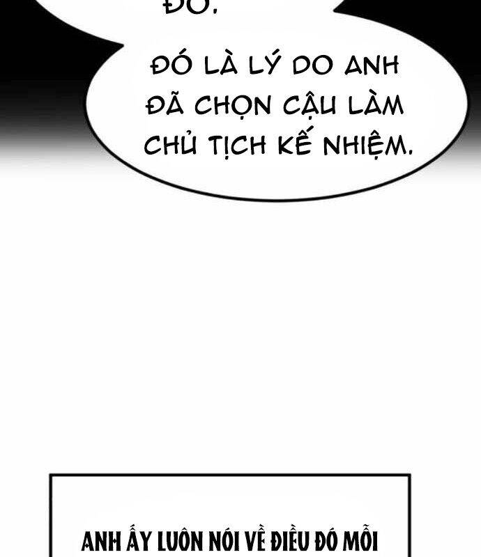 Nhà Đầu Tư Nhìn Thấy Tương Lai - Chapter 18 - Page 153
