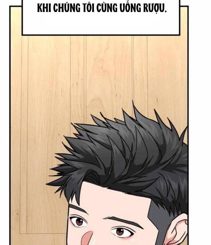 Nhà Đầu Tư Nhìn Thấy Tương Lai - Chapter 18 - Page 154