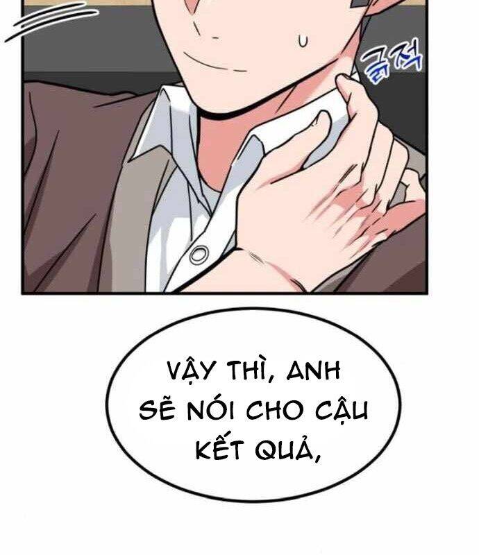 Nhà Đầu Tư Nhìn Thấy Tương Lai - Chapter 18 - Page 155